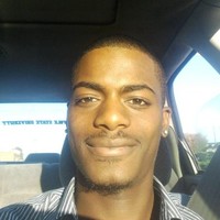 Rudolph Davis Jr