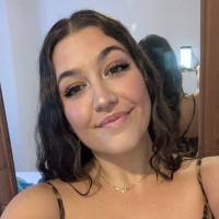 Rebecca Pizarro Becerro