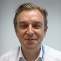 Filip Dejongh