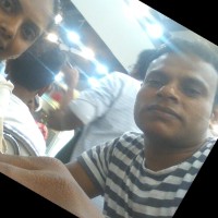 Ayesha Nilanthi
