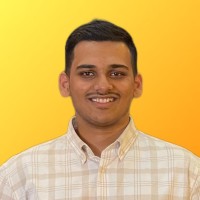 Omkar Pawar