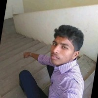 Salman Ahmed
