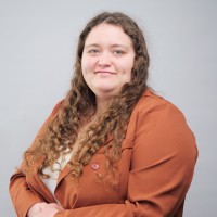 Oliwia Górska
