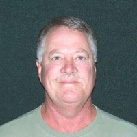 Joe Frank