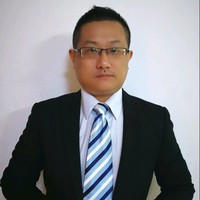 王清锋