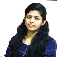 Sujitha Sugumar