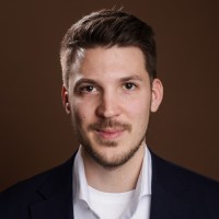 Florian Feldkamp