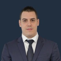 Luka Topalovic