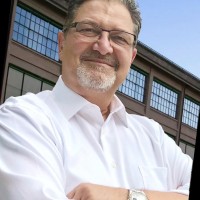 Peter Campitelli Seniors Real Estate Specialist