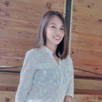 Precious Pearl Legaspi