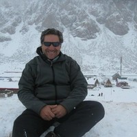 RICARDO FABIAN MOREYRA