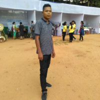 Salkng Mandha
