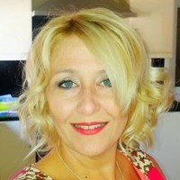 Emma Lambert
