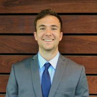 Lucas Zurek