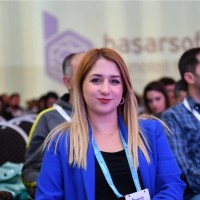Öykü Tezgel
