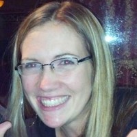 Amanda Herold