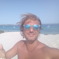 Raffaele Cherubini