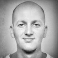 Darko Nikolic
