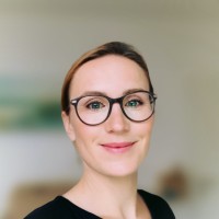 Susanne Reese