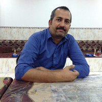 Mazhar Ulhaq