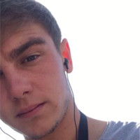 Andrew Hoile