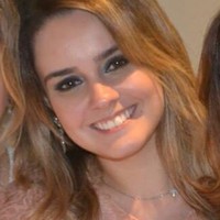 Aline Serpa