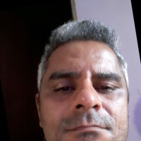 Jonio Oliveira Santos