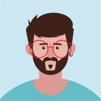 Carmine Mosè Costantino