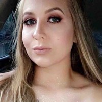 Tabitha Ledbetter