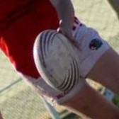 Hernan Federico Sceia