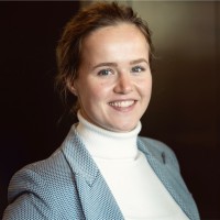 Jildou Kooistra
