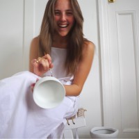 Monique Cruickshanks