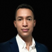 Kevin Acosta Quintana