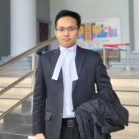 Muhammad Shukrul Khair
