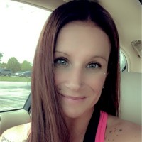 Beth Walgenbach