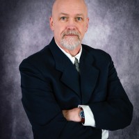 Wesley Isaacs