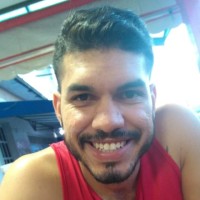 Marlon Rodrigues