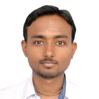 Shashikant Shivanath Maid