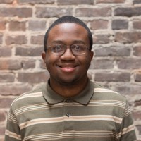 Robert Sanders Jr