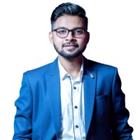 Rohan Shende