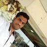 Arun Reddy