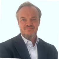 Bartosz S.