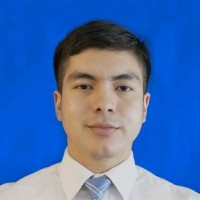 Diego Villalva Castro