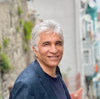 Behzad Seifi