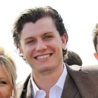 Adam Durham