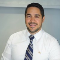 Flavio Rocchi Junior