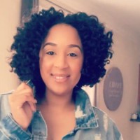 Lawanda Diggs