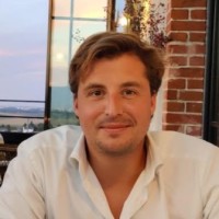 Jan Willem van Tilburg