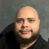Ricardo Marques