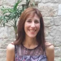 Loida Gavin